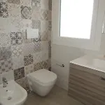 Apartmán Residenza Osoppo Lignano Sabbiadoro