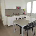 Residenza Osoppo * Lignano Sabbiadoro
