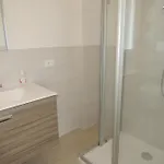 Residenza Osoppo * Lignano Sabbiadoro