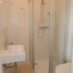 Residenza Osoppo Apartmán