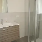 Residenza Osoppo Lignano Sabbiadoro