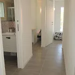 Residenza Osoppo