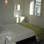 Residenza Osoppo Apartmán
