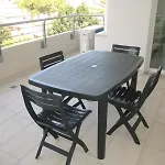 Residenza Osoppo Apartmán *