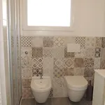 Residenza Osoppo * Lignano Sabbiadoro