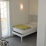 Apartmán Residenza Osoppo