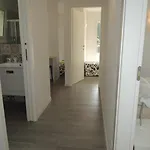 Residenza Osoppo *