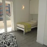 Residenza Osoppo Lignano Sabbiadoro