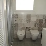 Residenza Osoppo