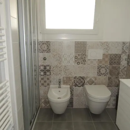 Residenza Osoppo