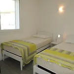 Apartment Residenza Osoppo *