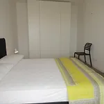 Lejlighed Residenza Osoppo *