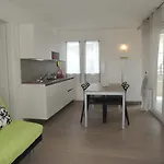 Residenza Osoppo * Lignano Sabbiadoro