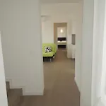 Residenza Osoppo * Lignano Sabbiadoro