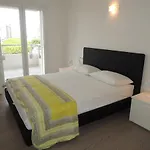 Residenza Osoppo *