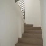 Lejlighed Residenza Osoppo Lignano Sabbiadoro