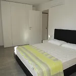 Residenza Osoppo * Lignano Sabbiadoro