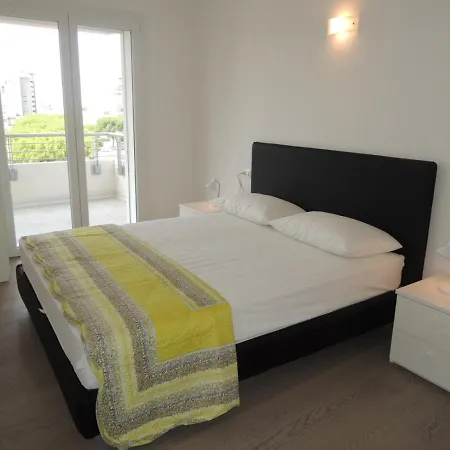 Residenza Osoppo *