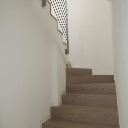 아파트 Residenza Osoppo 리그나노 사비아도로